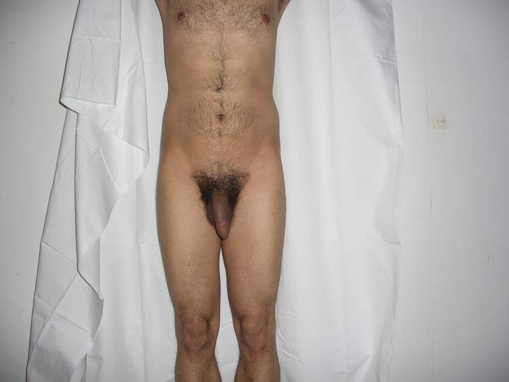    very sexy  pretty stallion  & vote !!
