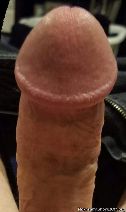 Hi there, Maxream! Thank you for participating in the COCK H