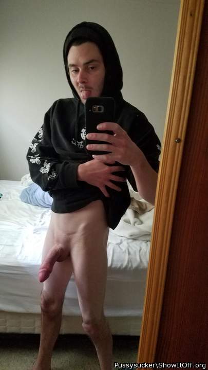 Photo of a hot-rod from Pussysucker