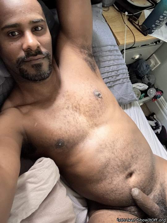 Photo of a pecker from Dstroker