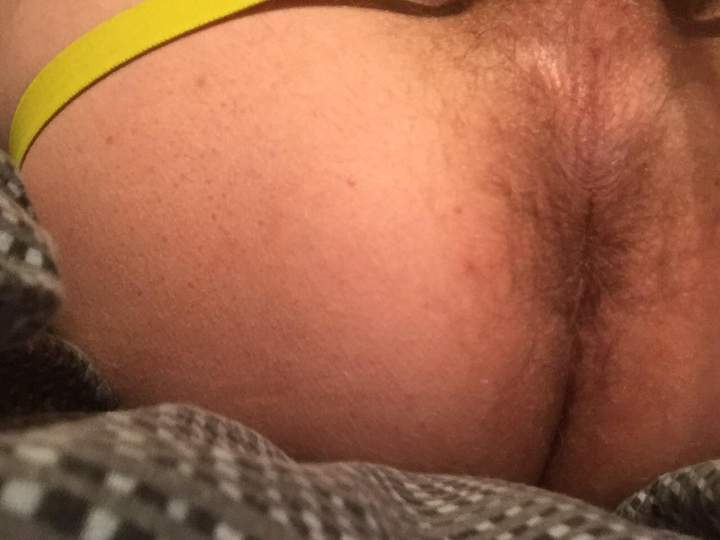 You could come slide it in