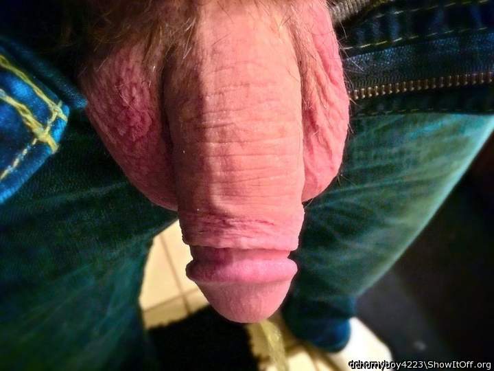 Photo of a hot dog from dchornyboy4223