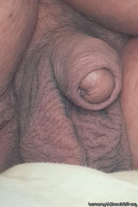 Arouse Me!