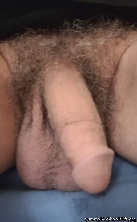 This is what will make you a Star! Girls want to see this 