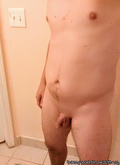 Photo of a penis from Sukmycock9