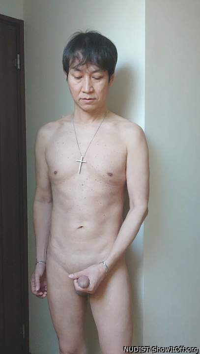 JAPANESE MALES MASTURBATION.