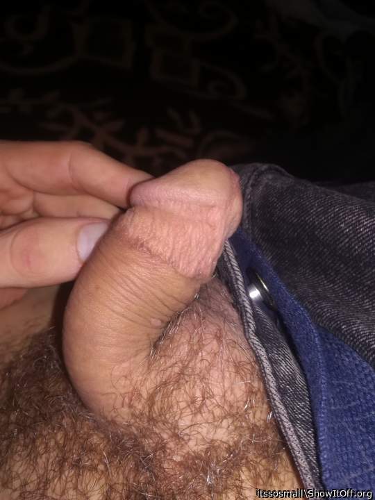 Come make daddy hard
