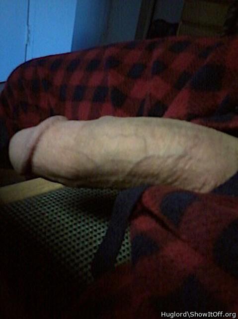what a wonderful view