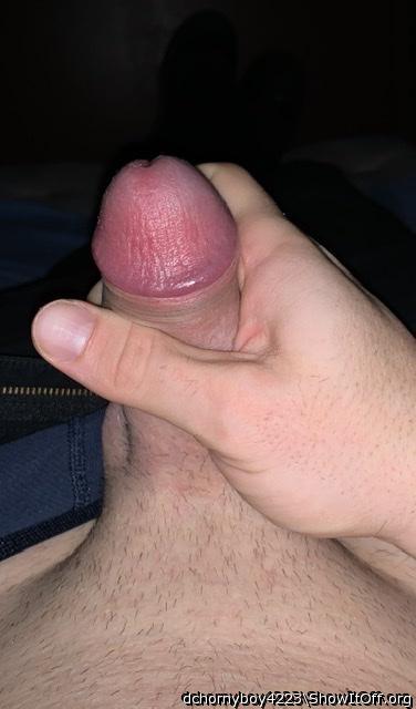 Photo of a shaft from dchornyboy4223