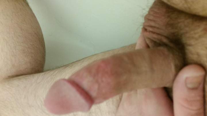 Photo of a pocket rocket from Mattyboi19