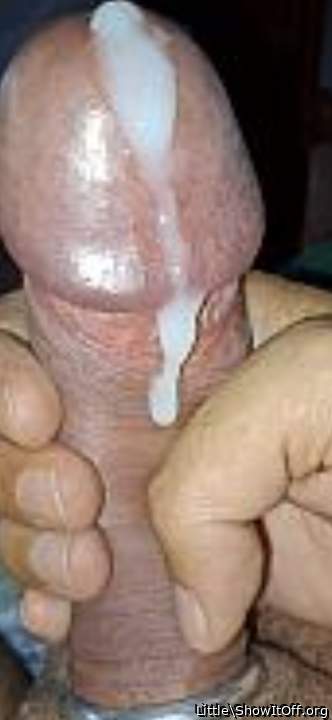 Adult image from Little