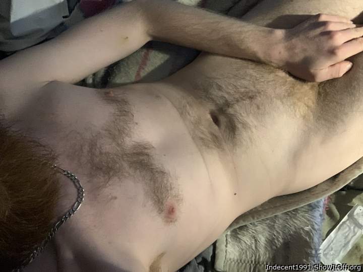 Photo of a pecker from Indecent1991