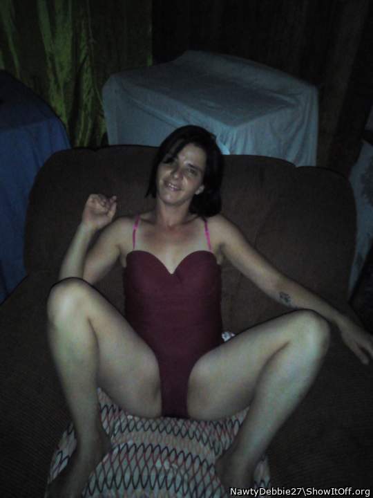Simply sexy and lovely looking!!