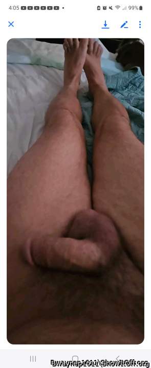 Testicles Photo from Bwaynep1611