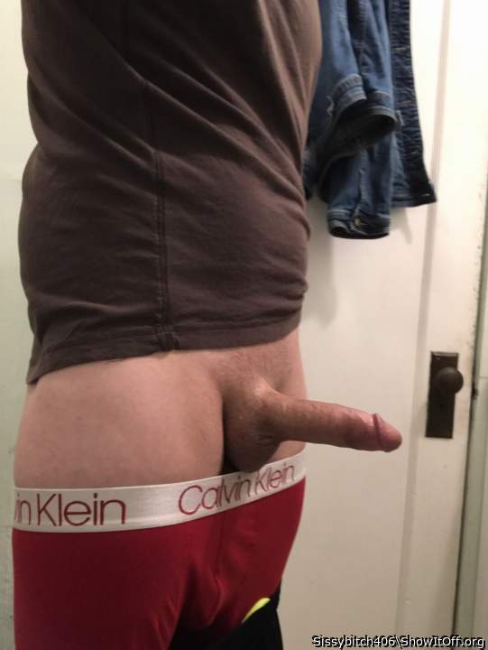 Can we suck each other daddy