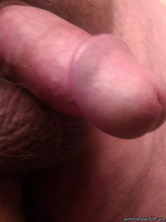 Lovely looking head&#128525;&#128525;&#128525;