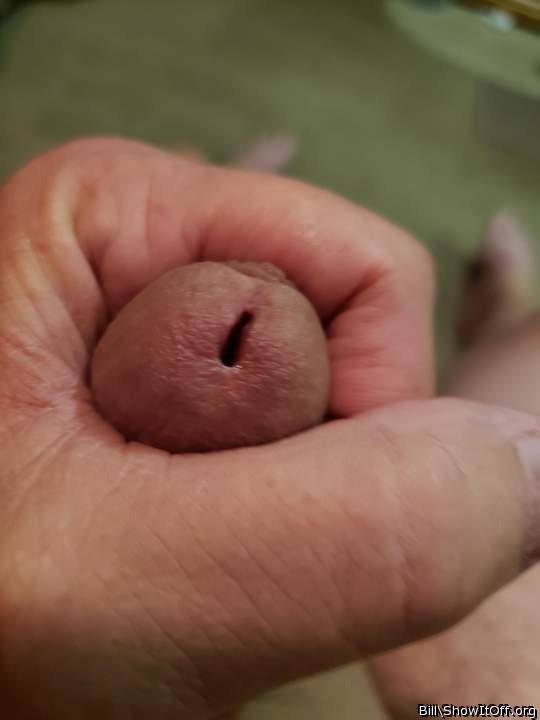 makes my tongue horny