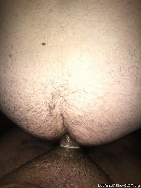 Adult image from Budfan10