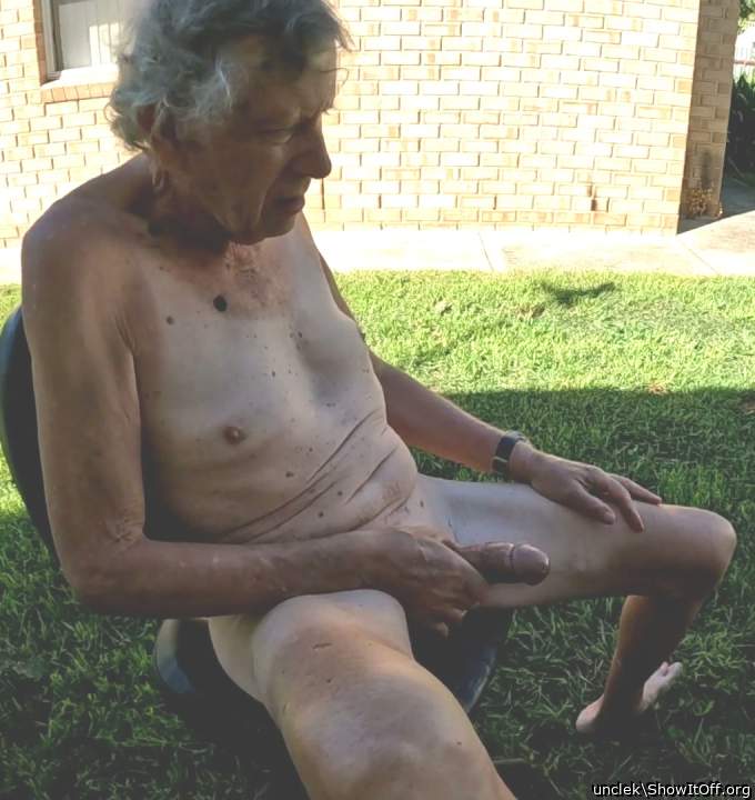 Adult image from unclek