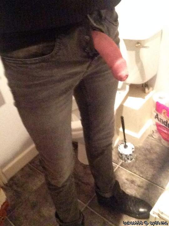  that is so sexy man!!!