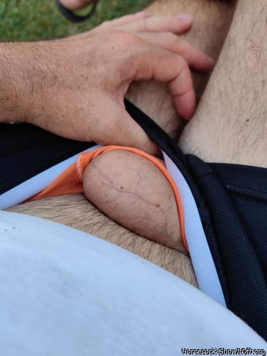 Photo of a phallus from massivecock