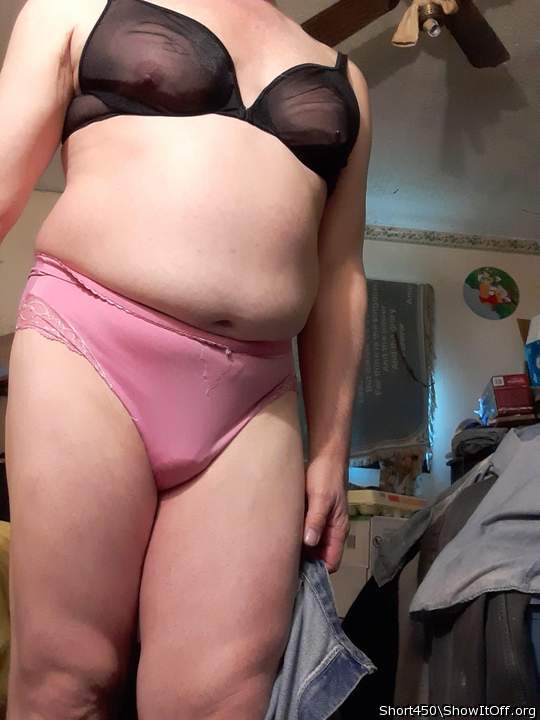 Very hot and stimulating mmmmmmmmmmmmmm