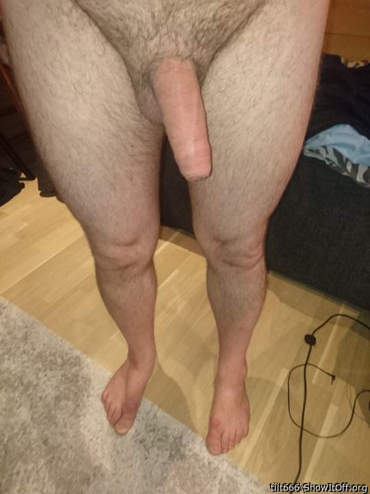 Photo of a tool from tiit666