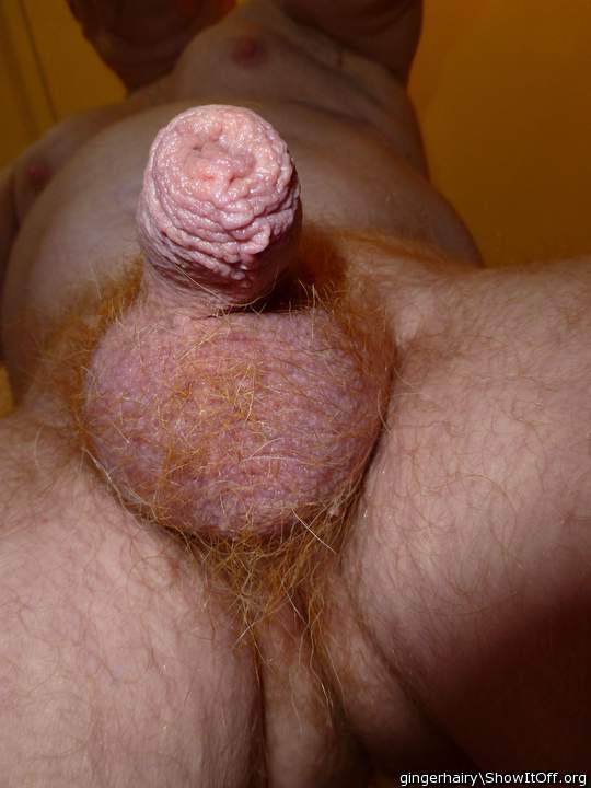 EYE CANDY!!!!!!!!!!!! 