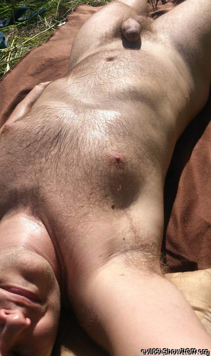 Adult image from evil69