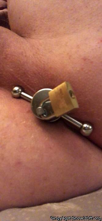 Adult image from Gingy4got