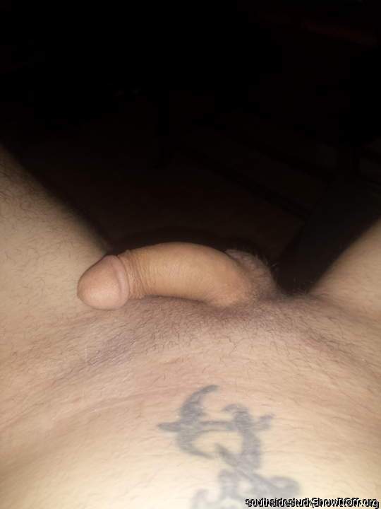 Photo of a hot-rod from southsidestud