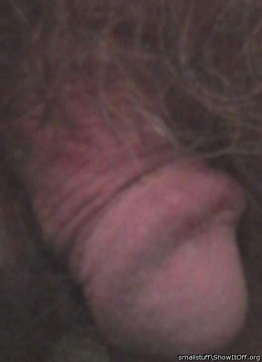 Photo of a member from smallstuff