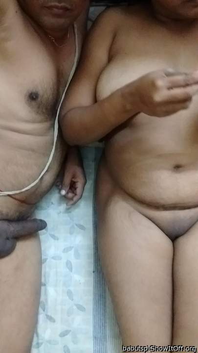 Brahmin se chudwa Rahi good.. My wife wants too