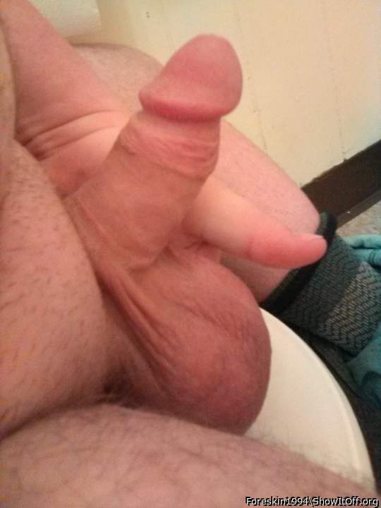 Hard and full