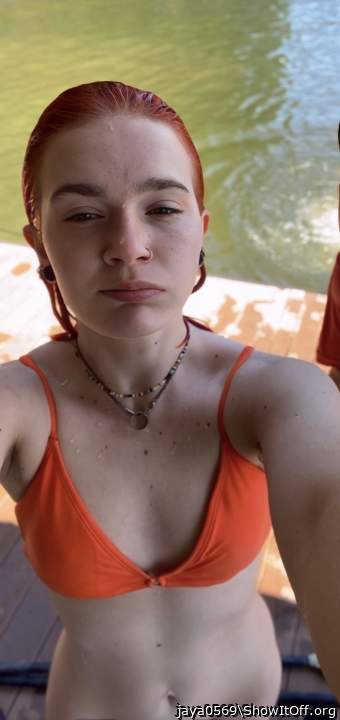 Photo of a pecker from jaya0569