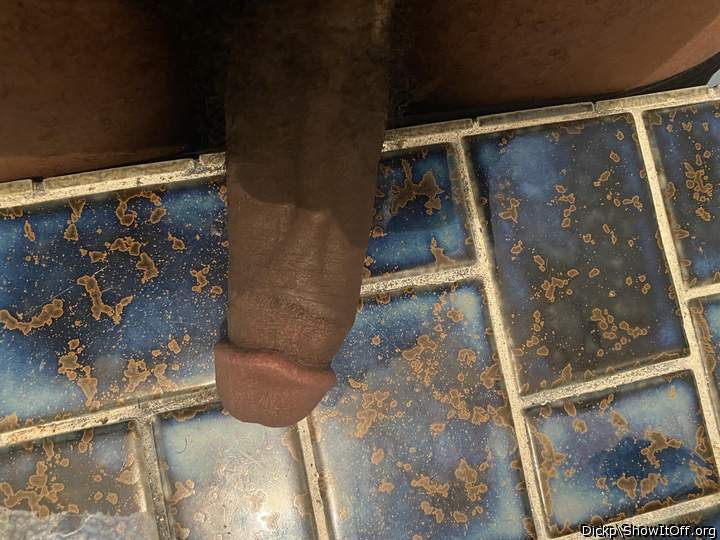 Beautiful, tasty cock