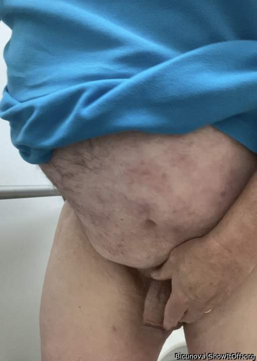 Adult image from Bicunova