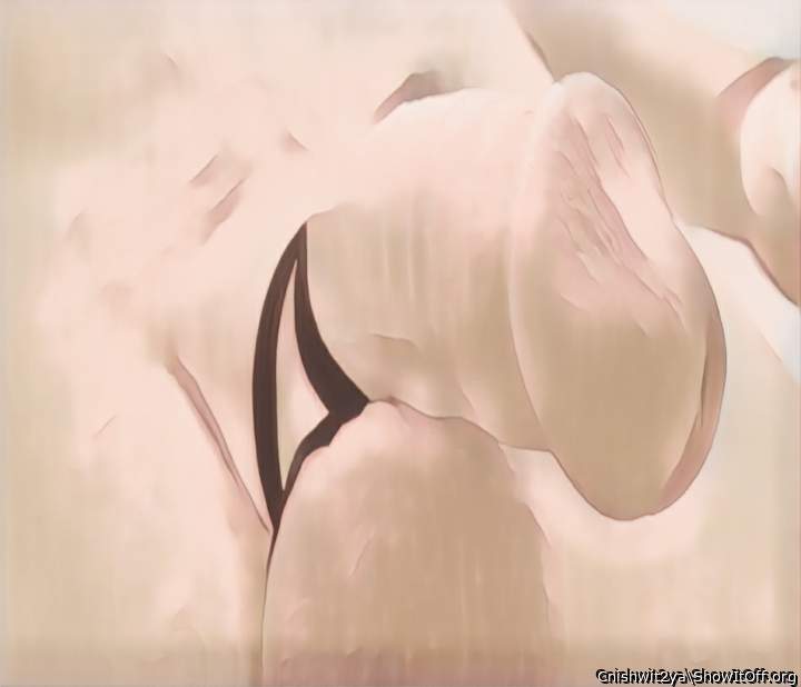 Photo of a love wand from Cnishwit2ya