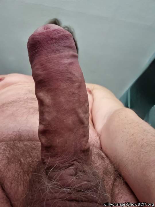 Naked fun