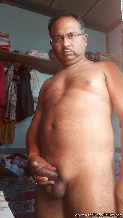 Photo of a snake from Animesh