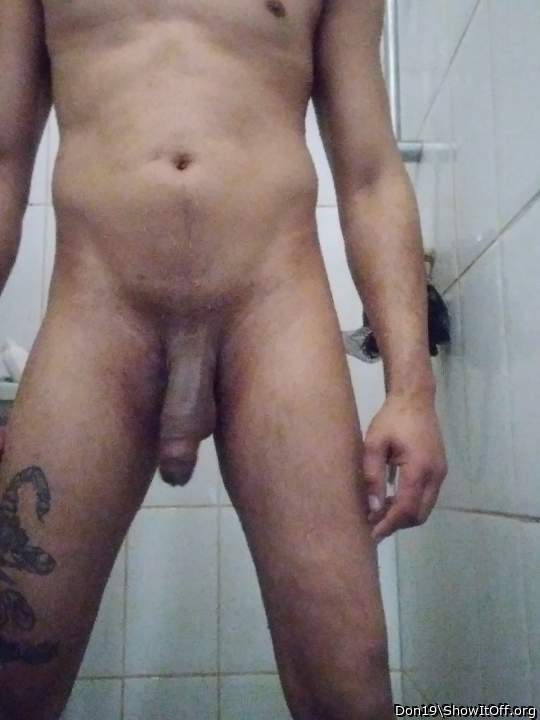 Photo of a thing from Don19