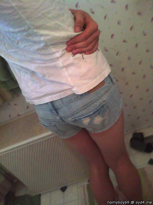 i love old pervs;)