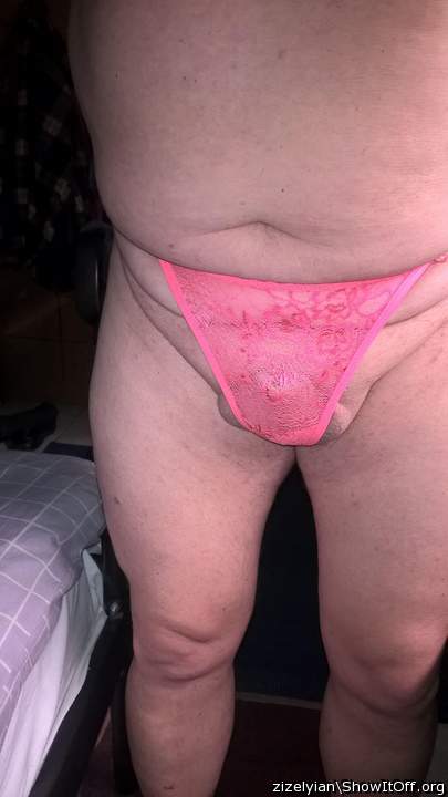 I am dirty Sissy Slut
