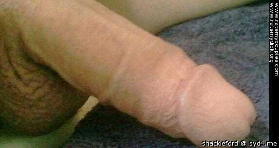 semi