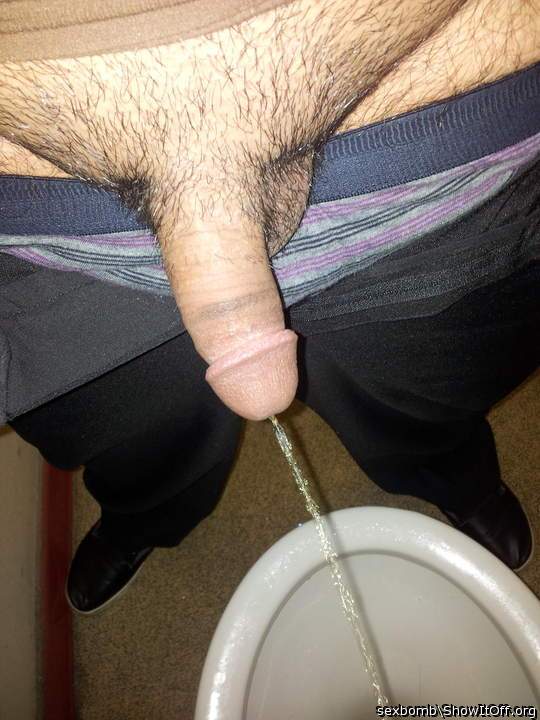 Photo of a joystick from Sexbomb