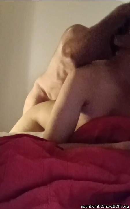 Photo of a cock from spuntwink