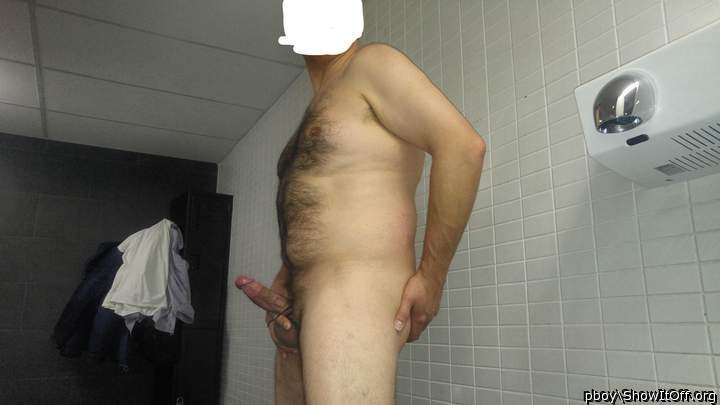 Photo of a pocket rocket from pboy