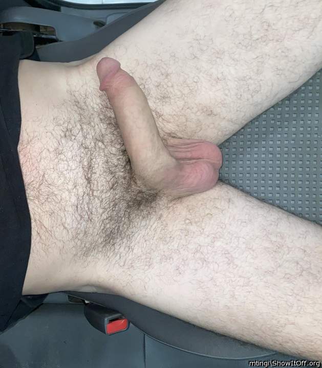 Photo of a penis from mtingi