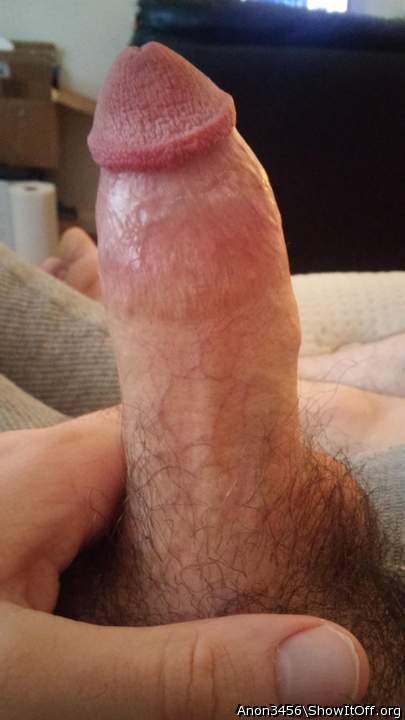 Full mast