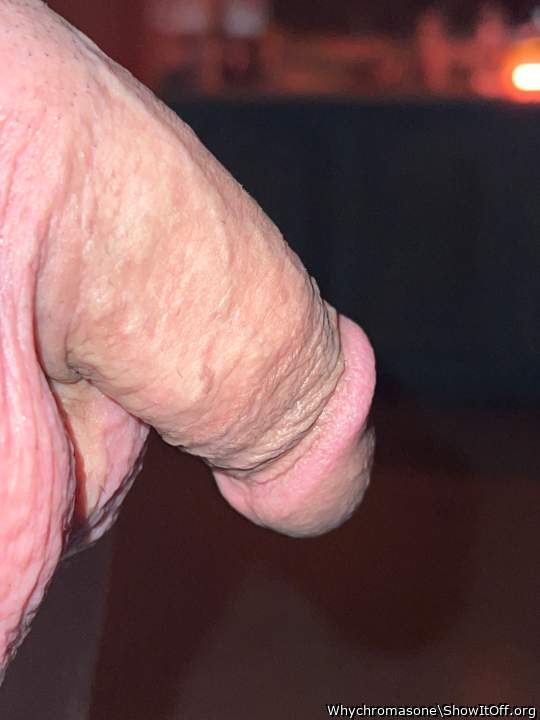 Photo of a member from Whychromasone
